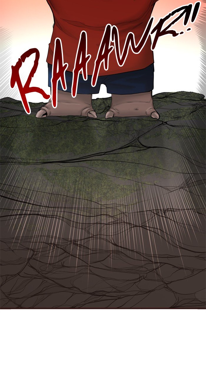 Tower of God, Chapter 376 image 011